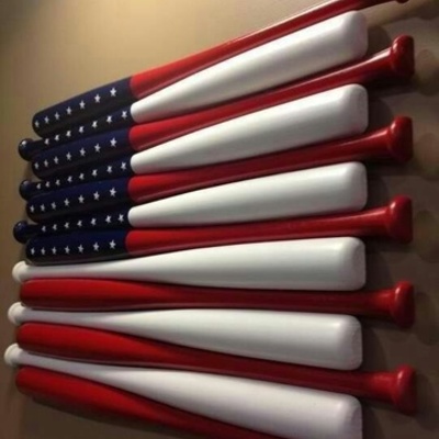 Timeline: History of Baseball