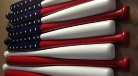 Timeline: History of Baseball