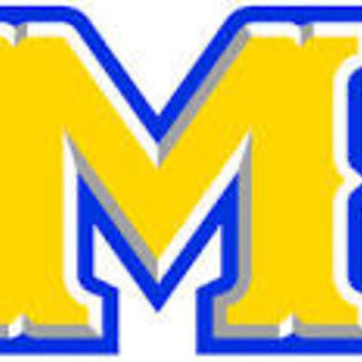 Timeline: Making this timeline!!!!!!!