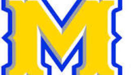 Timeline: Making this timeline!!!!!!!