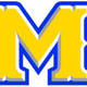 Mcneese