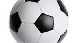 Timeline: History of Soccer