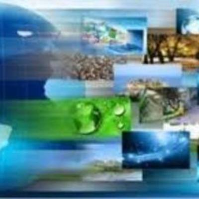 Timeline: •	Tendencias y acuerdos internacionales de la actividad turística