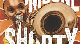 Timeline: Trombone Shorty