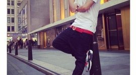 Timeline: Mc Davo