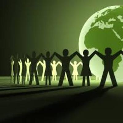 Timeline: Evolución de Responsabilidad Social