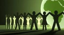 Timeline: Evolución de Responsabilidad Social