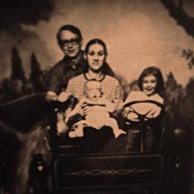 Timeline: History of Intellectual Disabilities