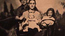 Timeline: History of Intellectual Disabilities