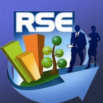 Timeline: Evolución de  RSE