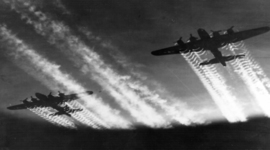 Timeline: Why WWII Happened-Top 10 Events in the Lead Up to WWII