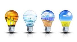 Timeline: History of Energy