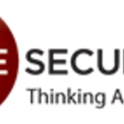 Timeline: Caso Core Security