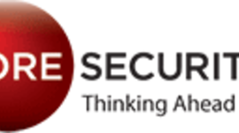 Timeline: Caso Core Security