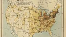 Timeline: US History: VHS Summer: Gavin Ferrell