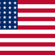 Us flag 48 stars.svg