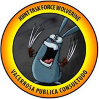 Timeline: Medical Hold