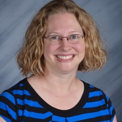 Timeline: Erin Kesler's Teaching Career