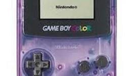 Timeline: My Technology Timeline