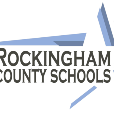 Timeline: Rockingham County CB Roll Out 2011-2015