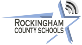 Timeline: Rockingham County CB Roll Out 2011-2015
