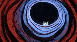 Timeline: Down the Rabbit Hole a personal tech timeline