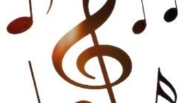 Timeline: American Popular Music