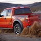 Deserts ford trucks vehicles ford f150 svt raptor pickup trucks www wallpaperhi com 57