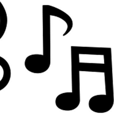 Timeline: Key moments in Music Video History