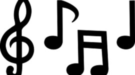 Timeline: Key moments in Music Video History