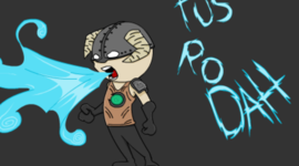 Timeline: Evolución y Origen del Español