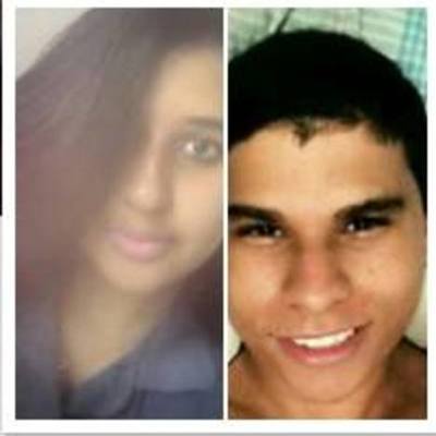 Timeline: Love Story ♡ ♥ ♡