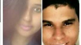 Timeline: Love Story ♡ ♥ ♡