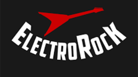 Timeline: Musica Electrónica  y Rock