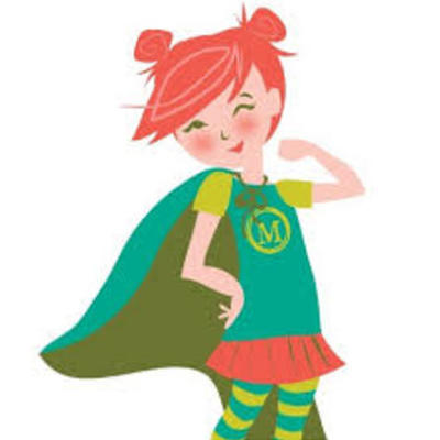 Timeline: Cenicienta no va al baile