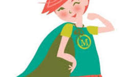 Timeline: Cenicienta no va al baile