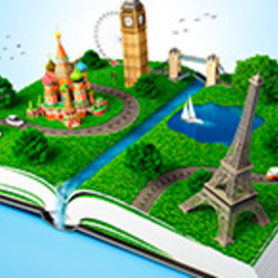 Timeline: Tendencias y Acuerdos Vinculados a la  Actividad Turistica