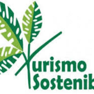 Timeline: Antecedentes del Desarrollo Turistico Sustentable