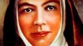 Timeline: Mary MacKillop - Australia's first saint