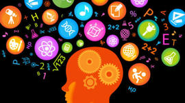 Timeline: APRENDIZAJE BASADO EN PROBLEMAS ´´ABP´´