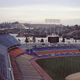 Dodger stadium