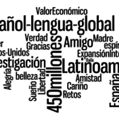 Timeline: Historia del Español