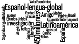 Timeline: Historia del Español