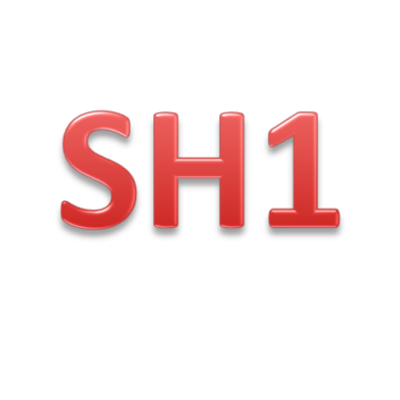 Timeline: LINEA DEL TIEMPO