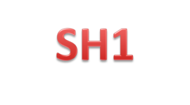 Timeline: LINEA DEL TIEMPO