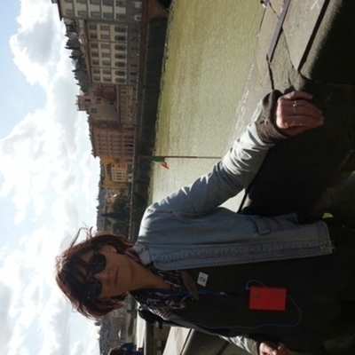 Timeline: My timeline