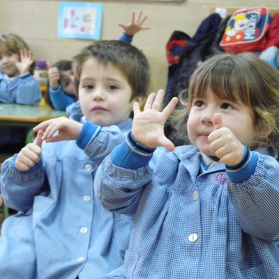 Timeline: MOOC IMPLE CLARET