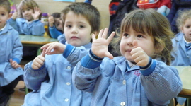 Timeline: MOOC IMPLE CLARET