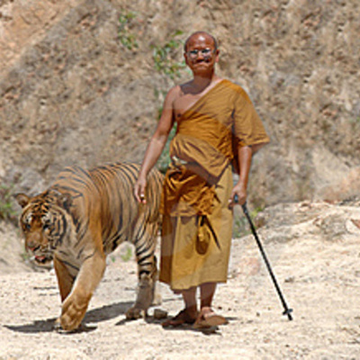 Timeline: Бенгалия