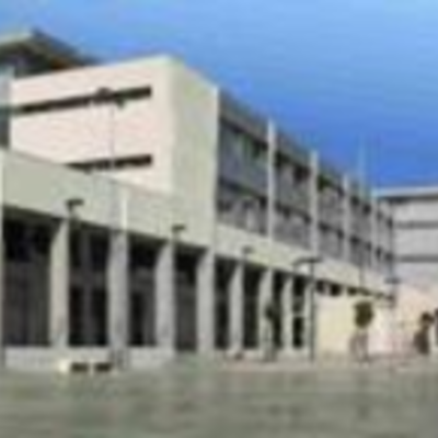 Timeline: Diseño de un aula TIC